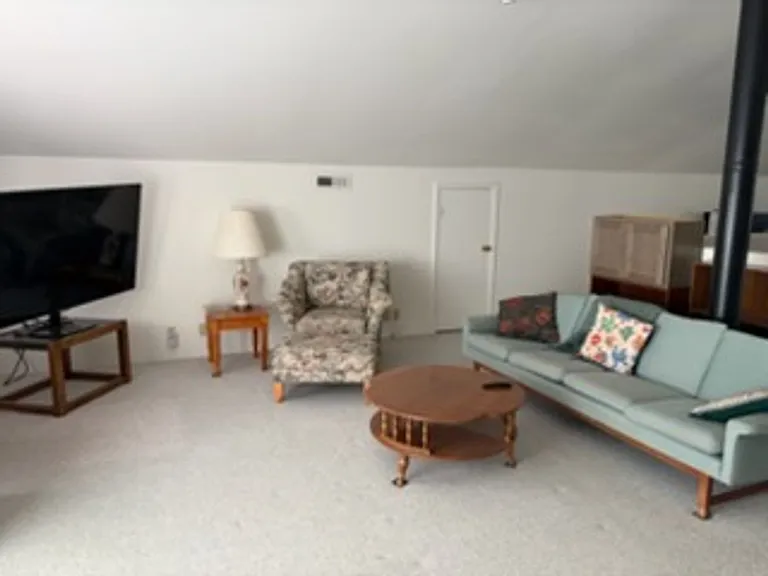 174 Beaver Cir — Photo 19