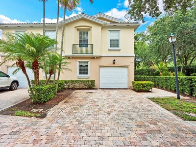 230 Fortuna Drive, Palm Beach Gardens, FL, 33410