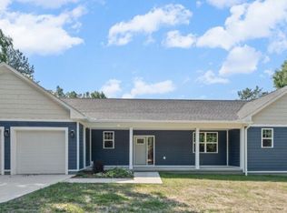 3200 Weidemann Dr, Clarkston, MI 48348