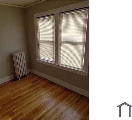 2366 Highland St — Photo 8
