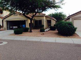 5121 E Peak View Rd, Cave Creek, AZ 85331