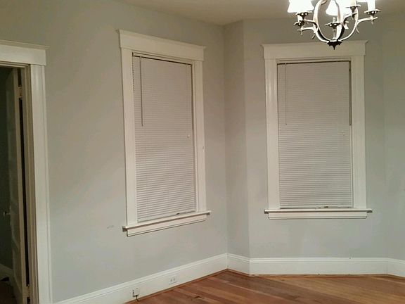 4th image of 2750 Hyde Park Ave #1