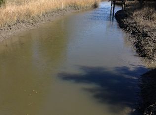 2762 Burden Creek Rd, Johns Island, SC 29455