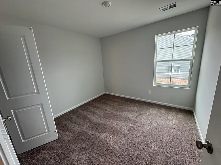 6023 Edgemont Ct — Photo 10