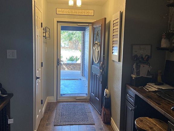 4th image of 5217 San Antonio Ave