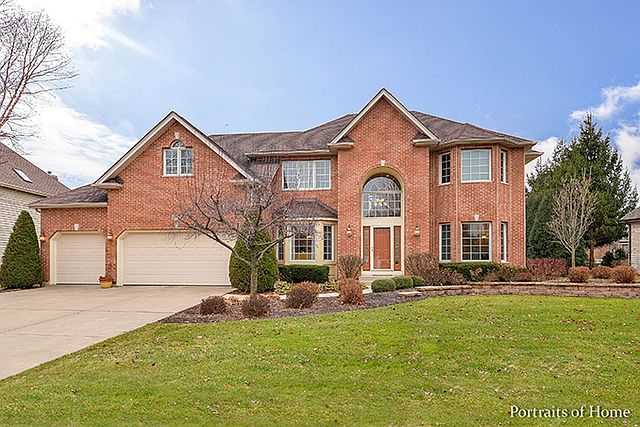 1st image of 3820 Royal Portrush Dr
