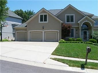 1st image of 7819 NW Dalton Ct