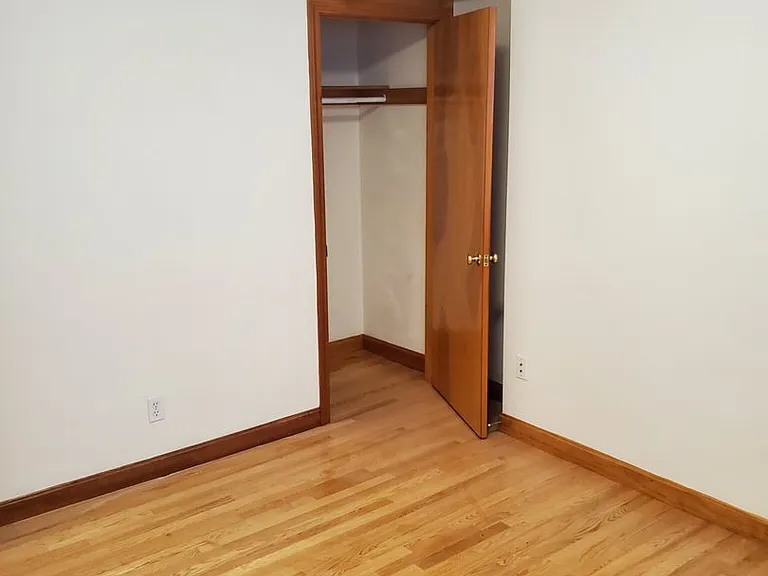 14 Dighton St #1 — Photo 15