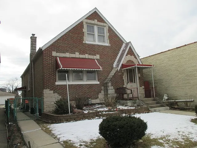Property photo 2