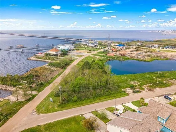 Lots 17 19 Lakeview Dr, Slidell, LA 70458