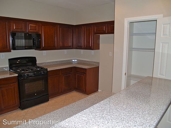 3rd image of 9003 Wine Cellar Ave