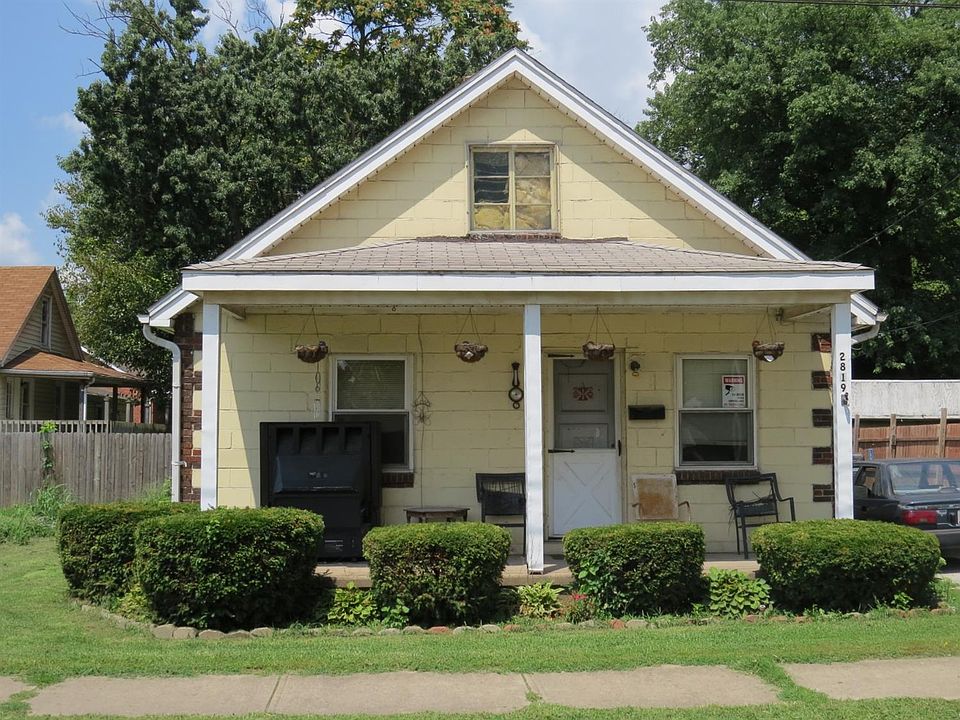 1st image of 2819 Plymouth Ave
