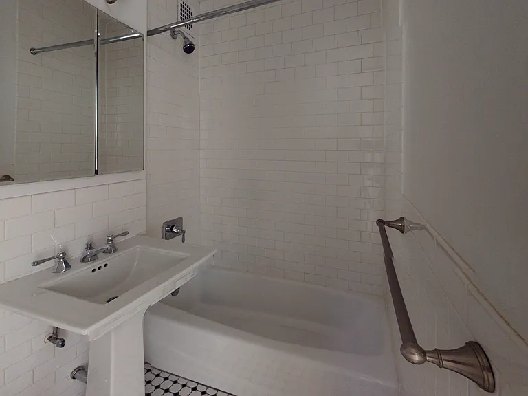 336 E 86th St #5D — Photo 7