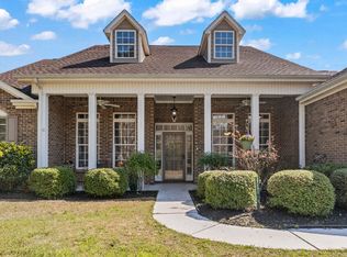 669 Tidal Point Ln, Myrtle Beach, SC 29579
