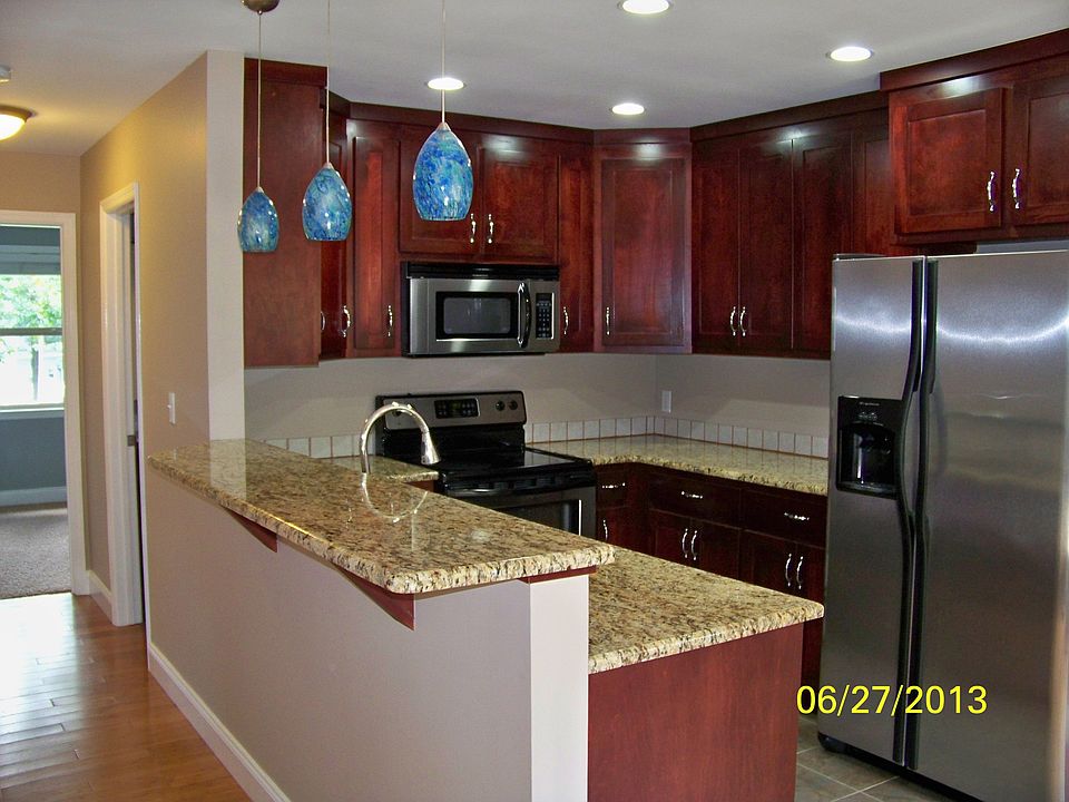 2nd image of 14297 Ashborough Dr