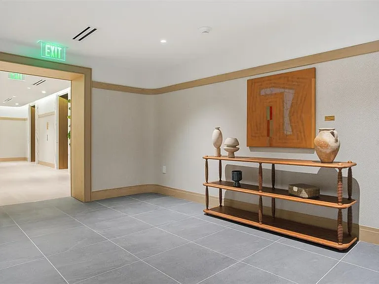 3015 S Ysabella Ave #1202 — Photo 61