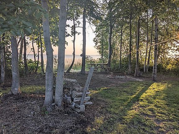 4th image of 49670 Rogers Rd NE #43