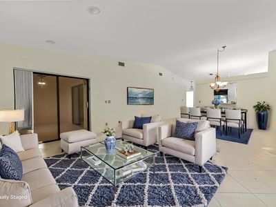 6120 Kings Gate Circle, Delray Beach, FL, 33484