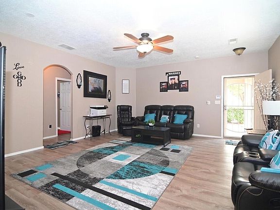 5th image of 5443 Reserve Ct NE