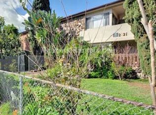 2021 Chariton St APT 5, Los Angeles, CA 90034