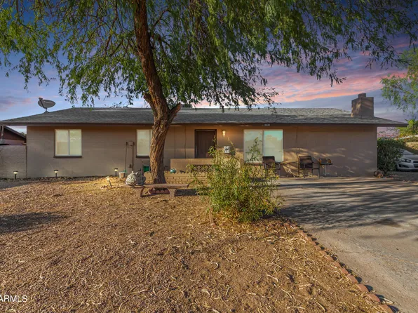 8038 E JACOB Avenue, Mesa, AZ 85209