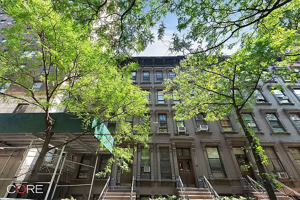 Sold by CORE | media 7