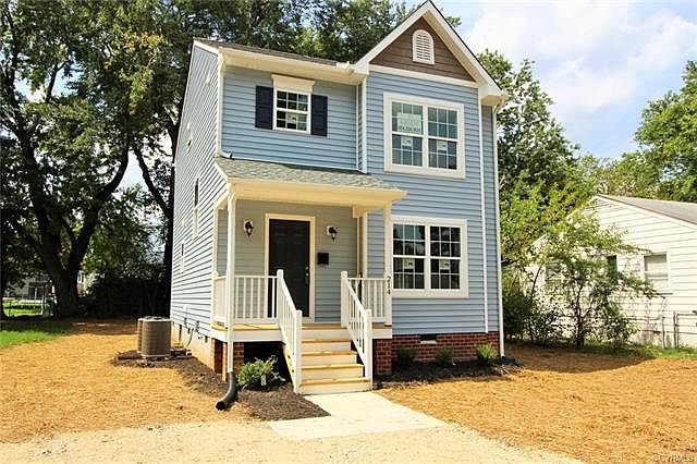 1st image of 214 N Linden Ave