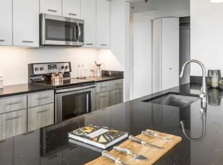 2620 16th St, Denver, CO 80211