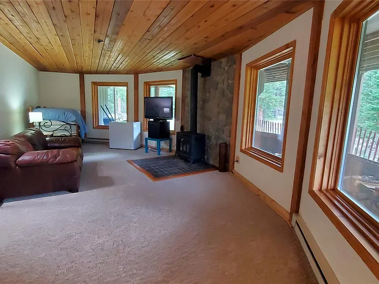 92 County Road 855 — Photo 6