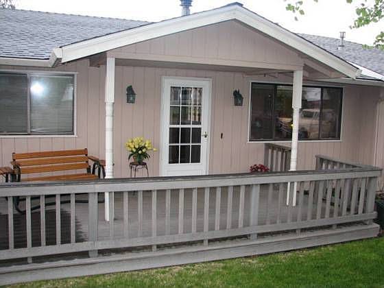 1st image of 614 Driftwood Pl
