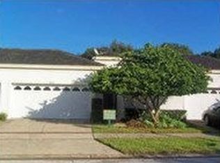 16155 Craigend Pl, Odessa, FL 33556