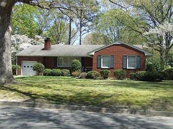 1st image of 3 Fleming Cir