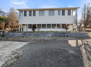 108 Sunset Cir, Centerville, TN 37033