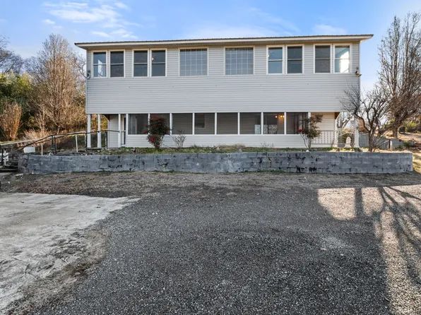 108 Sunset Cir, Centerville, TN 37033