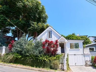 34032 Crystal Lantern St, Dana Point, CA, 92629