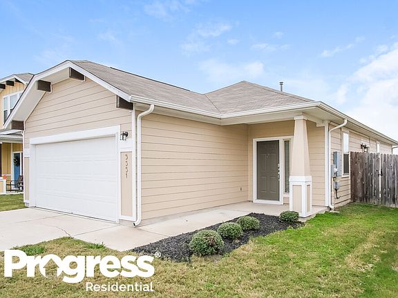 3rd image of 5551 Heron Dr