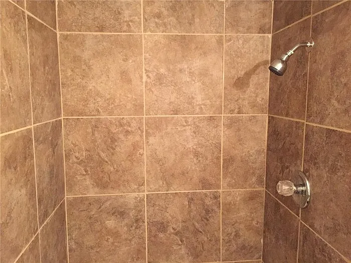 938 Hudson Dr — Photo 4