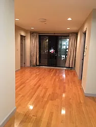 Rented by The Brokerage Group LLC
