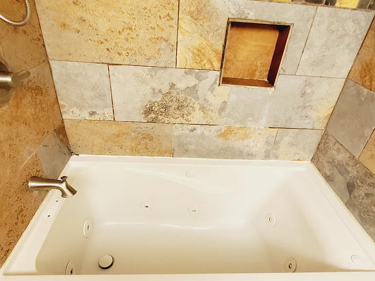 47 Sandpebble Dr — Photo 20