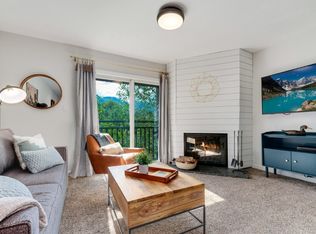 401 S Ridge St UNIT 21, Breckenridge, CO 80424