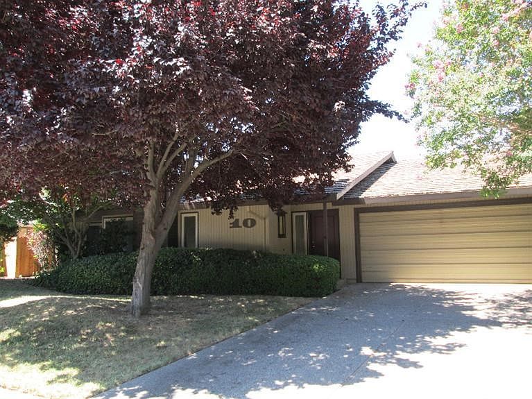 1st image of 10 Ararat Ct