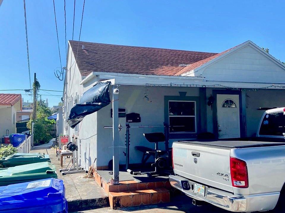 2nd image of 2000 NW 2nd Street