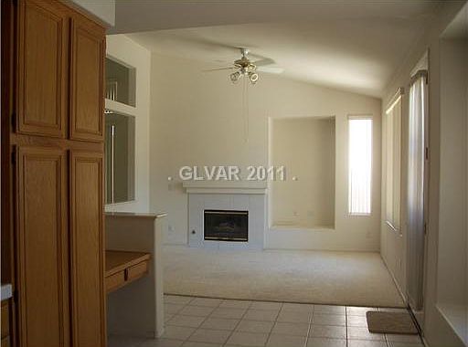 2nd image of 7880 Bonaventure Dr