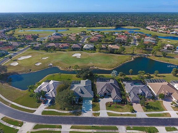 3rd image of 1627 Palmetto Palm Way