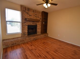 1800-1806 Rawhide Loop, Round Rock, TX 78681
