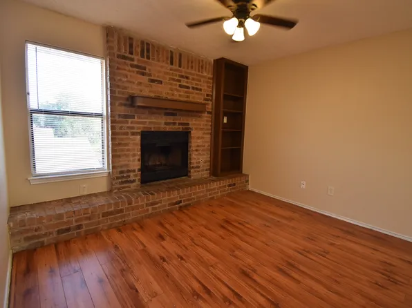 1800-1806 Rawhide Loop, Round Rock, TX