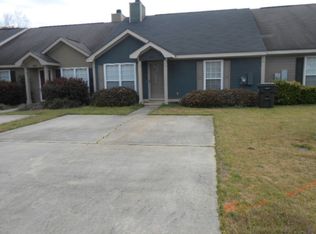 130 Somerset Dr, Warner Robins, GA 31088