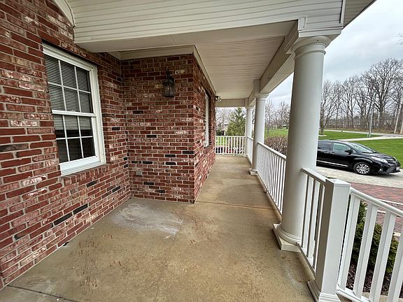 4th image of 15433 Ramga Rd