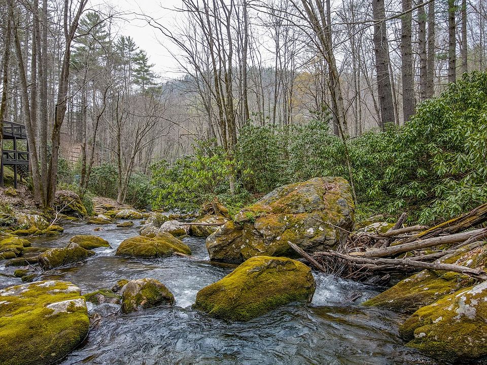 187 Big Buck Rd, Highlands, NC 28741 Zillow