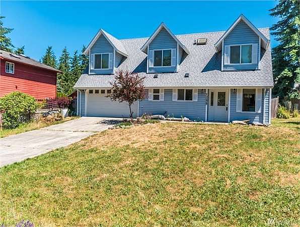 1st image of 1255 Rickover Dr